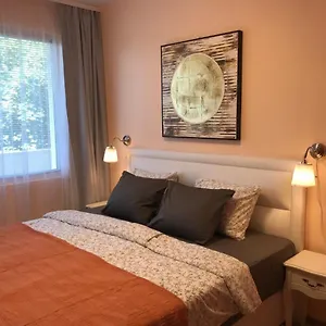 apartment-mangusta.sunnybeach-hotels.org/