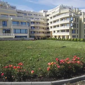 zlaten-briag.sunnybeach-hotels.org/