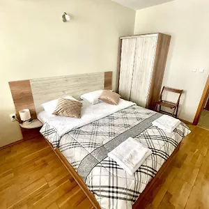 sunny-varna.sunnybeach-hotels.org/