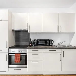 Design In Favoriten Wien