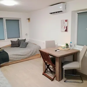 10-burgas.sunnybeach-hotels.org/