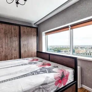 apartment-severnoye-siyaniye-37.hotels-in-astana.com/