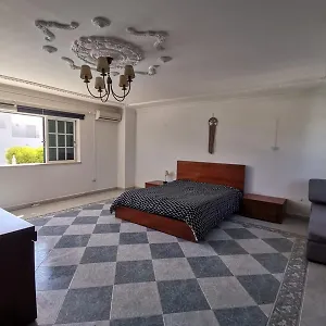 check availability