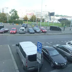Ng , Prága Csehország